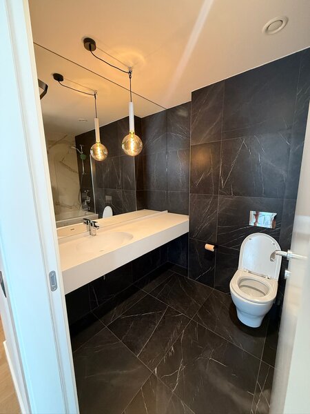 One Herastrau Towers 2022, Aviatiei, 2 camere, Centrala, Parcare Subteran