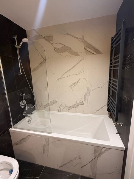 One Herastrau Towers 2022, Aviatiei, 2 camere, Centrala, Parcare Subteran