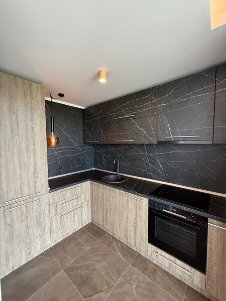 One Herastrau Towers 2022, Aviatiei, 2 camere, Centrala, Parcare Subteran