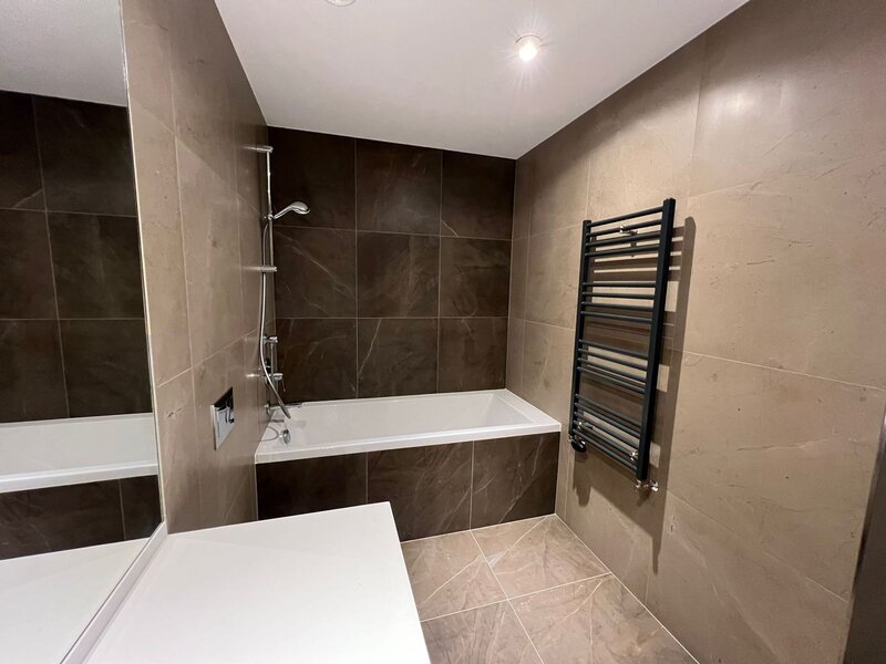 One Herastrau Towers 2022 Cartier Francez, 2 camere 66mp, Centrala, AC