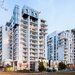 One 2022 Herastrau Towers, 2 camere 86mp Centrala, AC, Loc Parcare Subteran