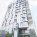 One 2022 Herastrau Towers, 2 camere 86mp Centrala, AC, Loc Parcare Subteran