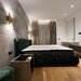 One Herastrau Towers 2022 Cartier Francez, 2 camere 66mp, Centrala, AC