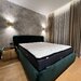 One Herastrau Towers 2022 Cartier Francez, 2 camere 66mp, Centrala, AC