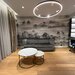 One Herastrau Towers 2022 Cartier Francez, 2 camere 66mp, Centrala, AC