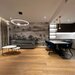 One Herastrau Towers 2022 Cartier Francez, 2 camere 66mp, Centrala, AC