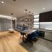 One Herastrau Towers 2022 Cartier Francez, 2 camere 66mp, Centrala, AC