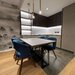 One Herastrau Towers 2022 Cartier Francez, 2 camere 66mp, Centrala, AC
