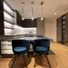 One Herastrau Towers 2022 Cartier Francez, 2 camere 66mp, Centrala, AC