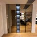 One Herastrau Towers 2022 Cartier Francez, 2 camere 66mp, Centrala, AC