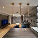 One Herastrau Towers 2022 Cartier Francez, 2 camere 66mp, Centrala, AC