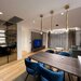 One Herastrau Towers 2022 Cartier Francez, 2 camere 66mp, Centrala, AC