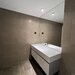 One Herastrau Towers 2022 Cartier Francez, 2 camere 66mp, Centrala, AC