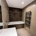 One Herastrau Towers 2022 Cartier Francez, 2 camere 66mp, Centrala, AC